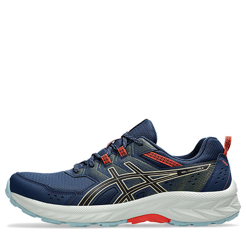 Asics Gel Venture 9