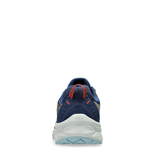 Asics Gel Venture 9