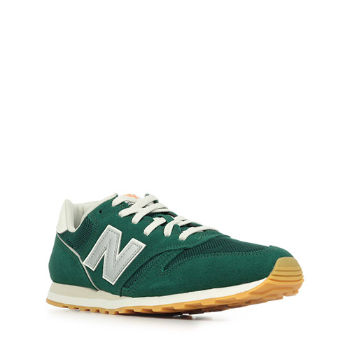 New Balance 373