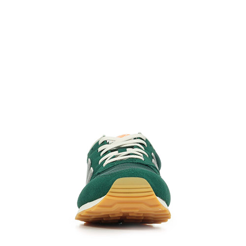 New Balance 373