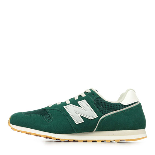 New Balance 373