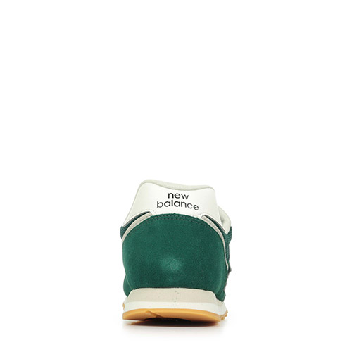 New Balance 373