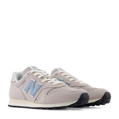 New Balance 373