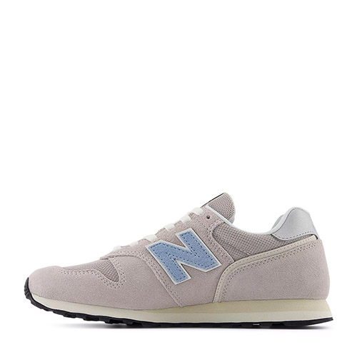 New Balance 373