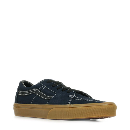 Vans Sk8 Low