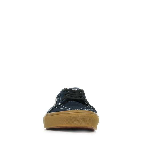 Vans Sk8 Low