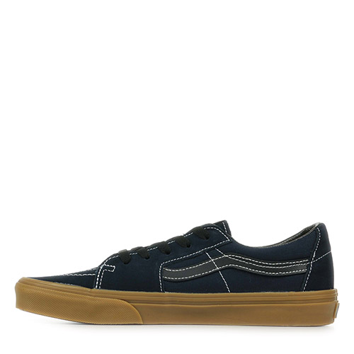 Vans Sk8 Low
