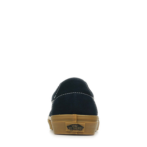 Vans Sk8 Low