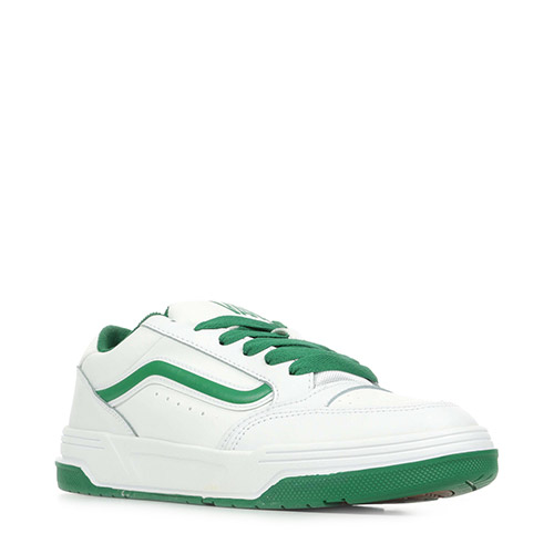 Vans Hylane