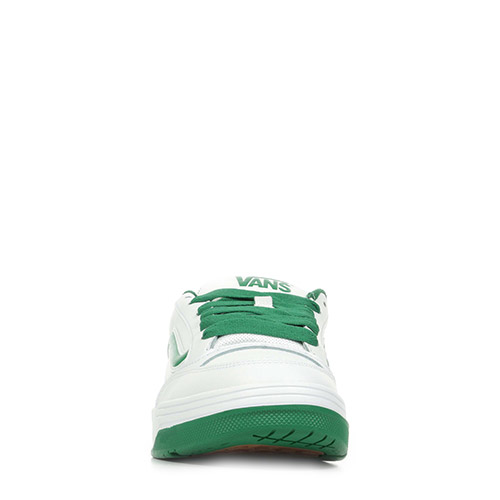 Vans Hylane
