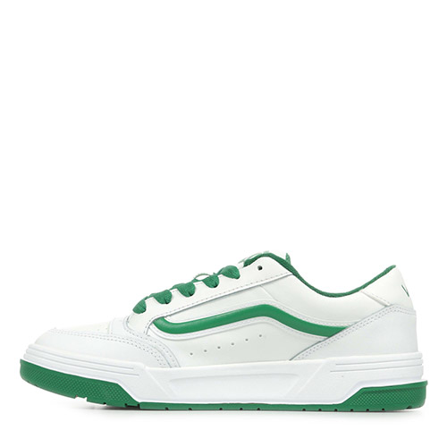 Vans Hylane
