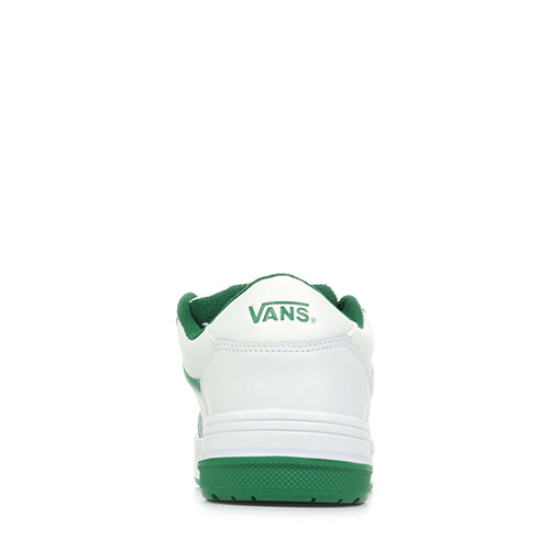 Vans Hylane