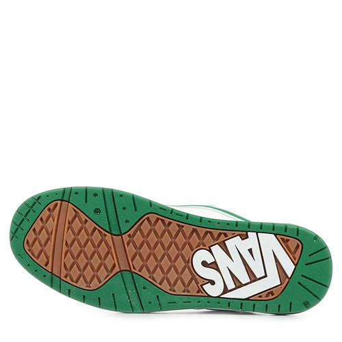 Vans Hylane