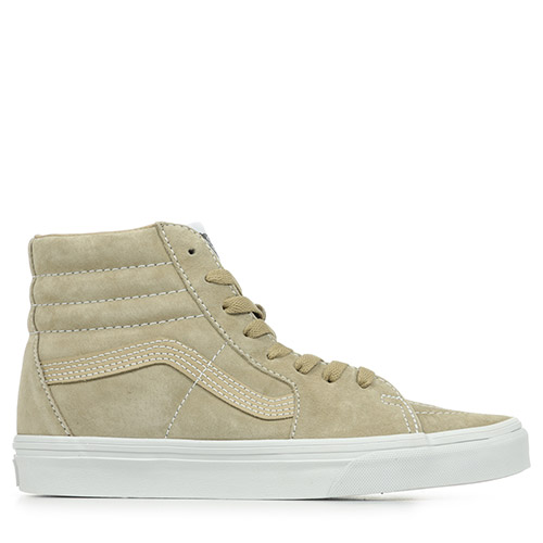 Sk8 Hi