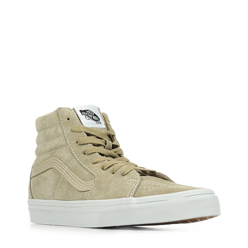 Vans Sk8 Hi