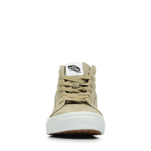Vans Sk8 Hi