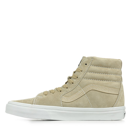 Vans Sk8 Hi