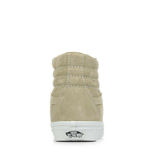 Vans Sk8 Hi