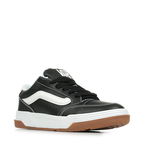 Vans Hylane