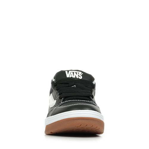 Vans Hylane