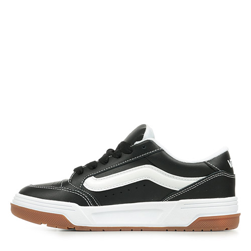 Vans Hylane