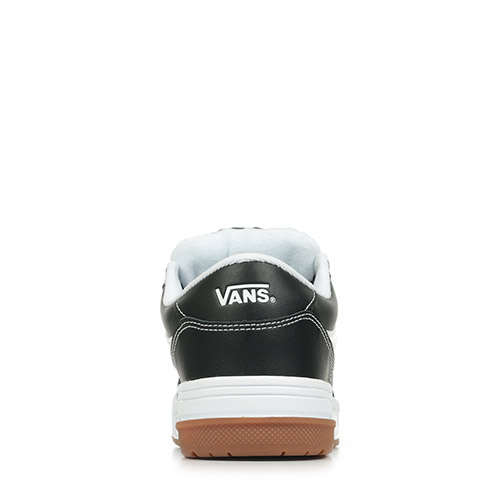 Vans Hylane