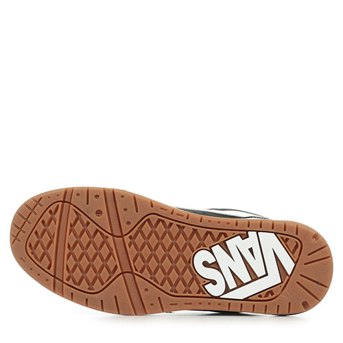 Vans Hylane