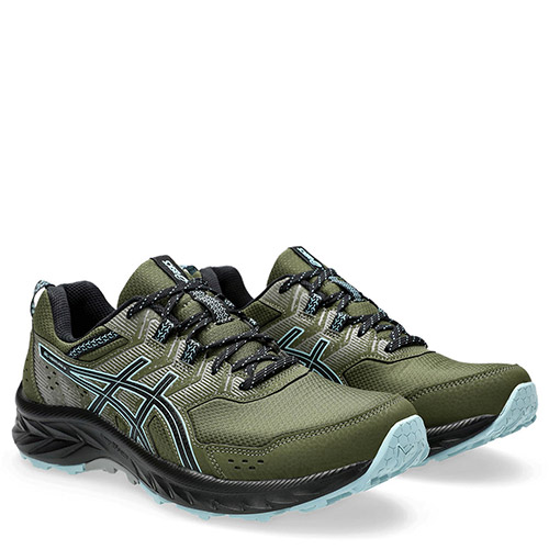 Asics Gel Venture 9