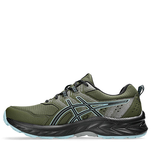 Asics Gel Venture 9