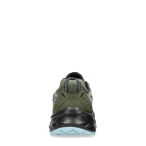 Asics Gel Venture 9