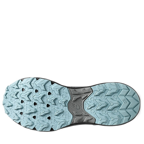 Asics Gel Venture 9