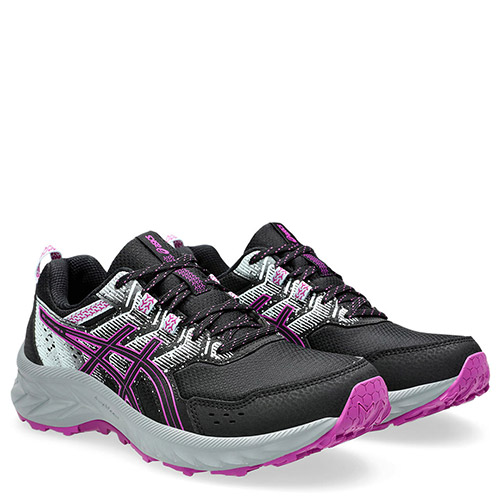 Asics Gel Venture 9