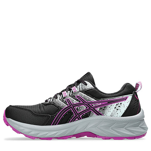 Asics Gel Venture 9