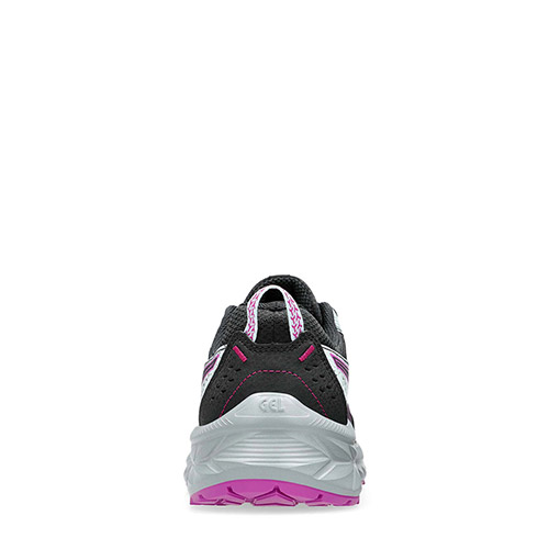 Asics Gel Venture 9