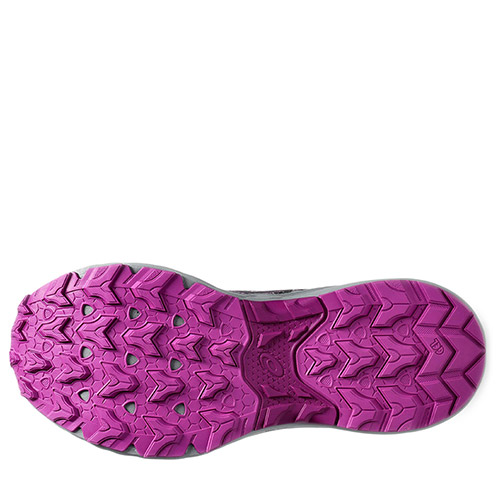 Asics Gel Venture 9