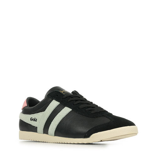 Gola Bullet Pure