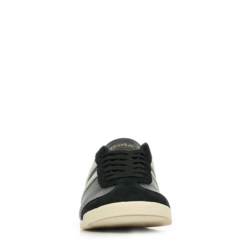 Gola Bullet Pure