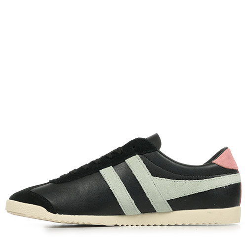 Gola Bullet Pure