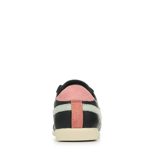 Gola Bullet Pure