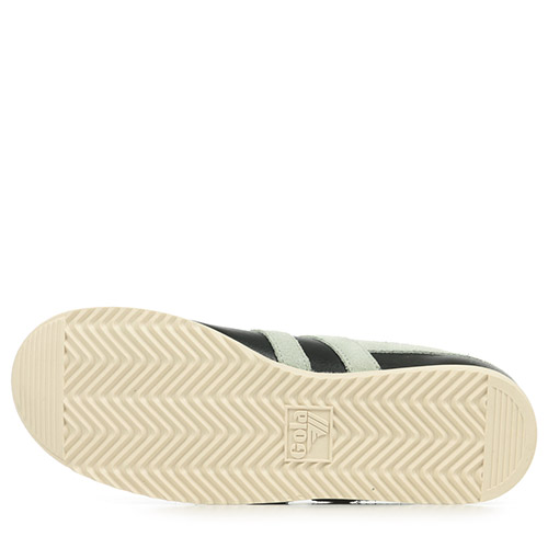 Gola Bullet Pure
