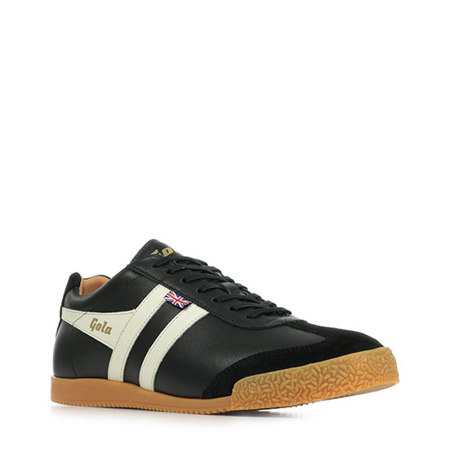 Gola Harrier Elite 2