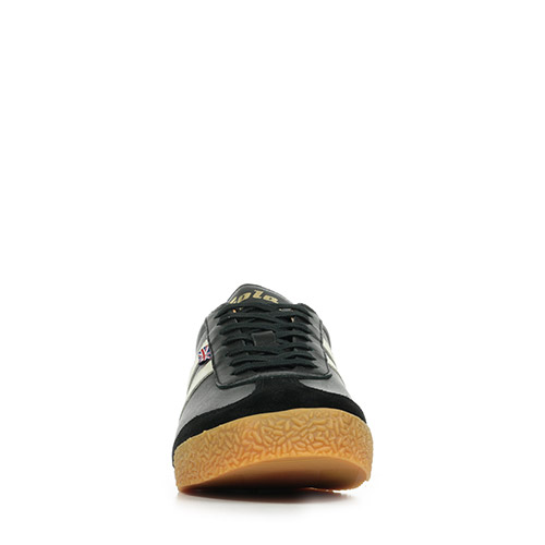 Gola Harrier Elite 2