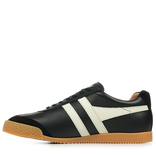 Gola Harrier Elite 2