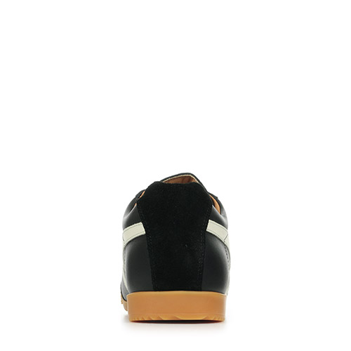 Gola Harrier Elite 2