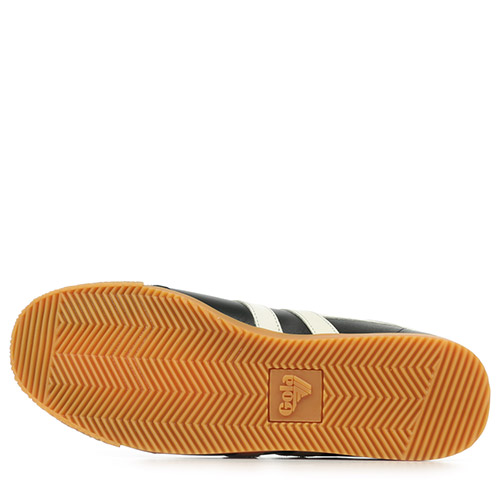 Gola Harrier Elite 2