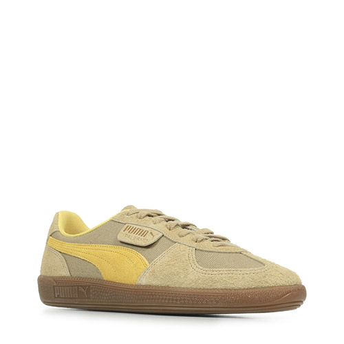 PUMA Palermo Vintage