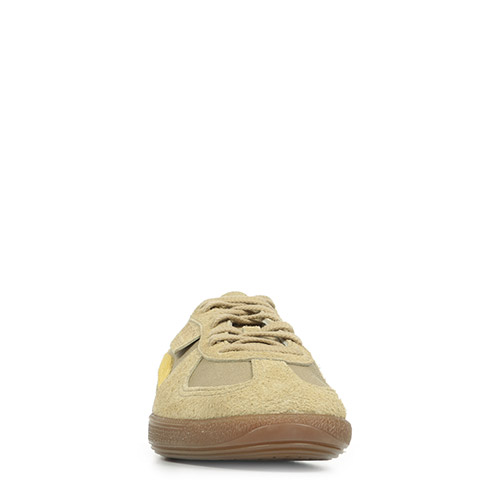 PUMA Palermo Vintage