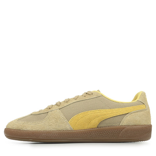 PUMA Palermo Vintage