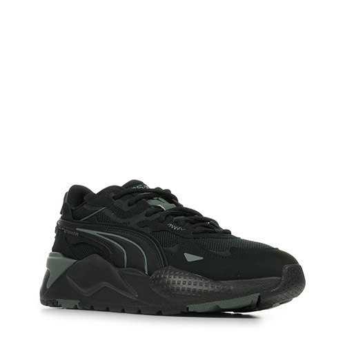 PUMA Rs X Up
