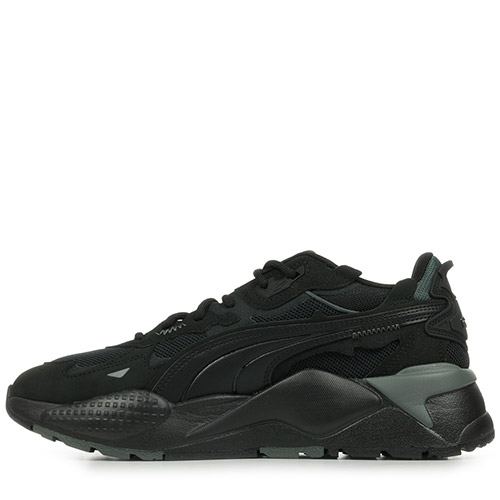 PUMA Rs X Up